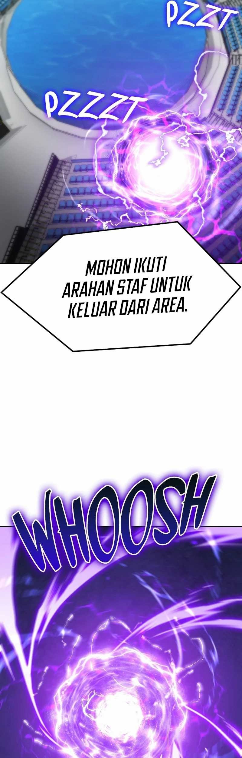 Divine Delivery Chapter 51 Gambar 93