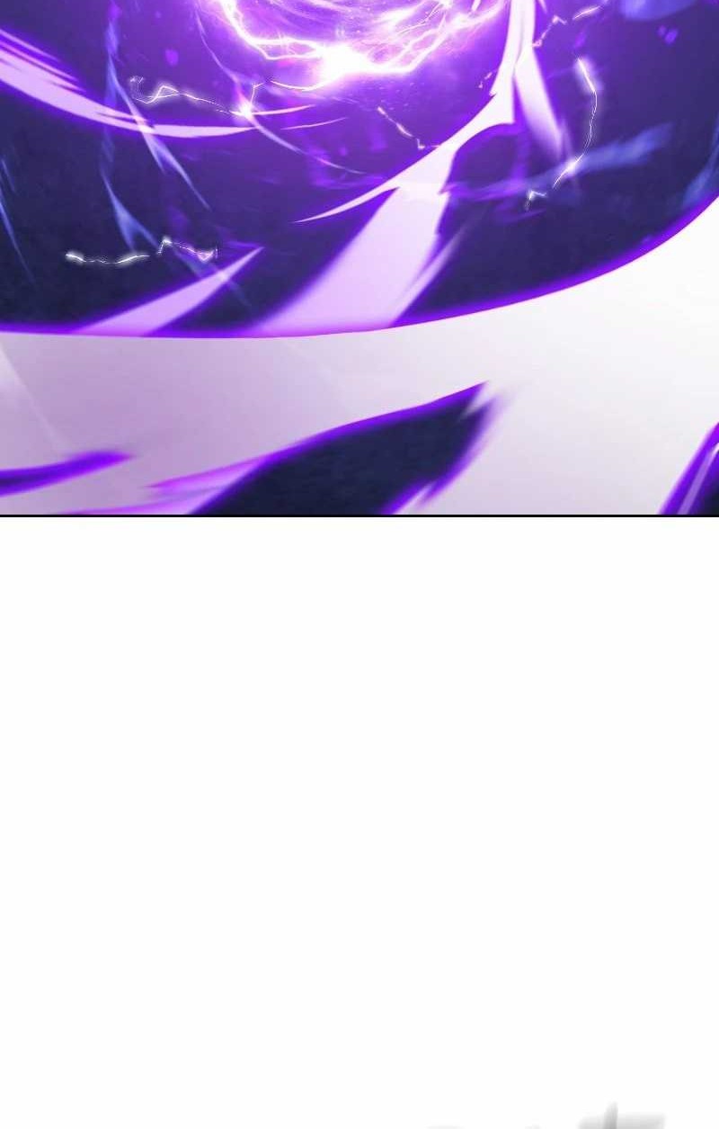 Divine Delivery Chapter 51 Gambar 94