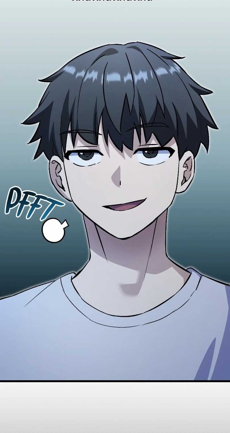 Divine Delivery Chapter 51 Gambar 8