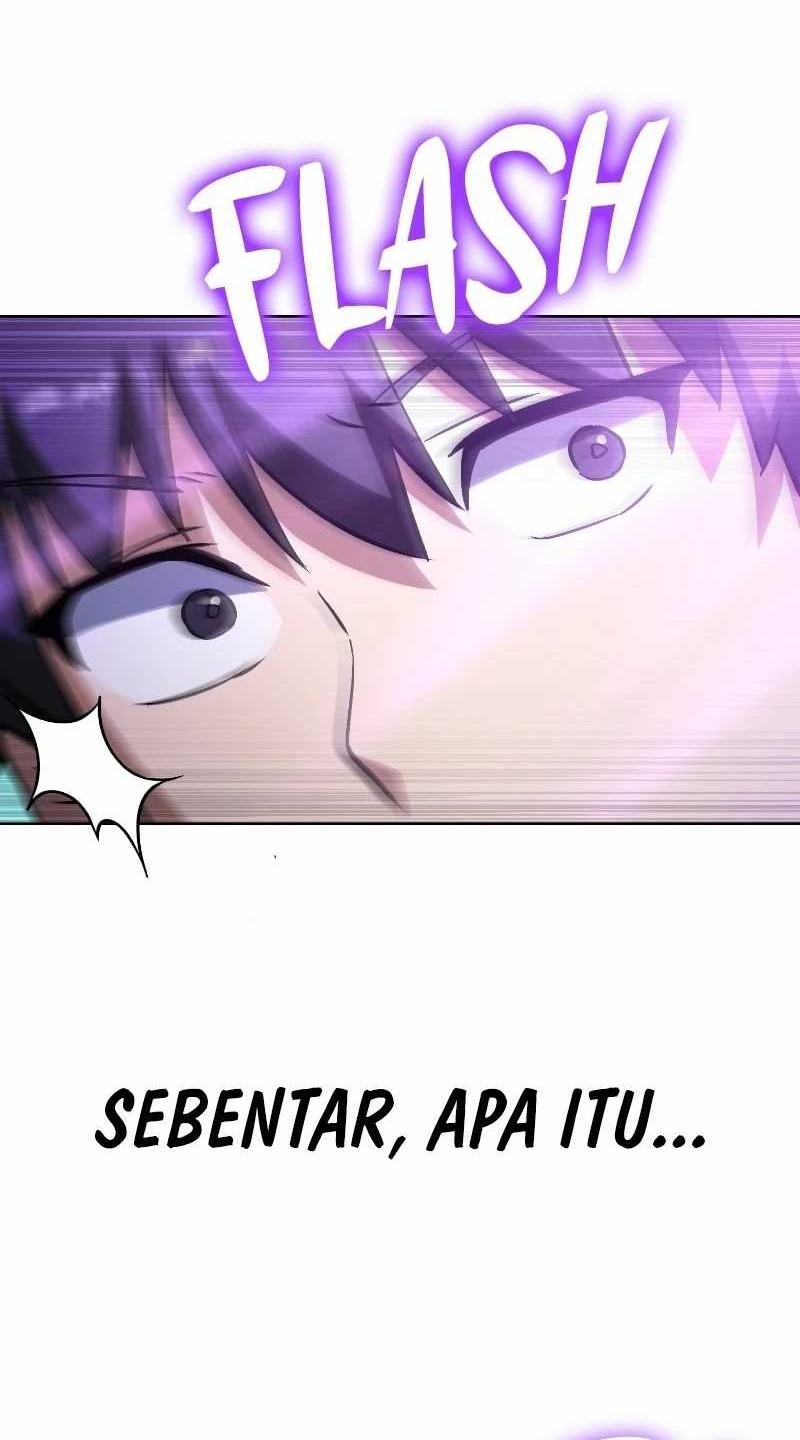 Divine Delivery Chapter 51 Gambar 101
