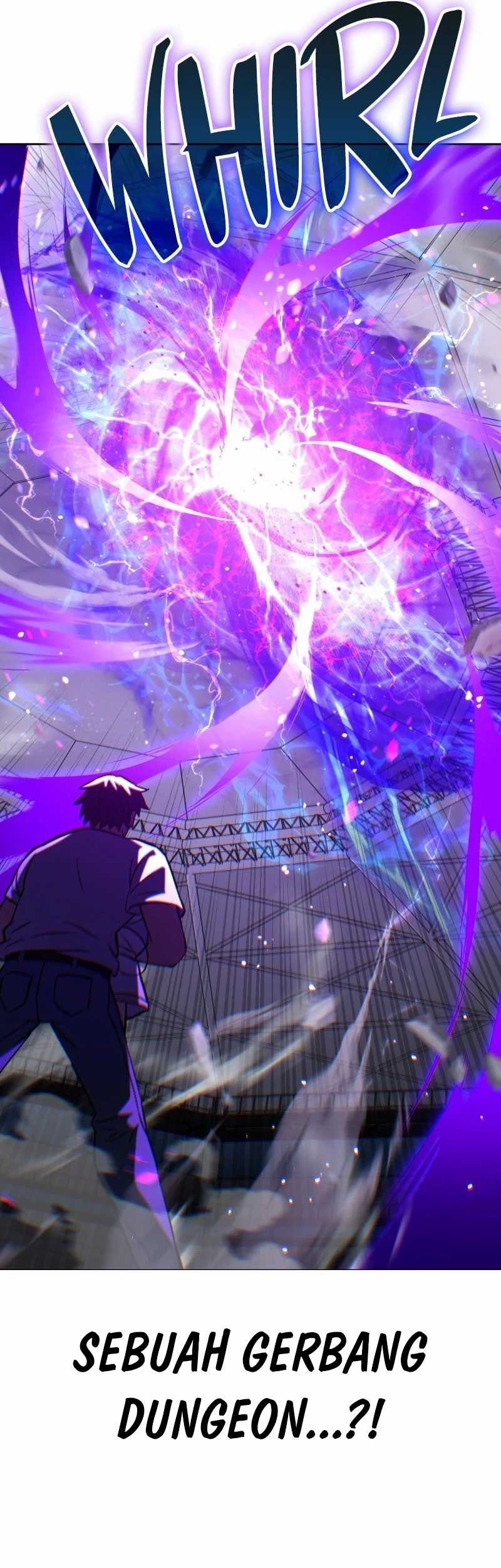 Divine Delivery Chapter 51 Gambar 102