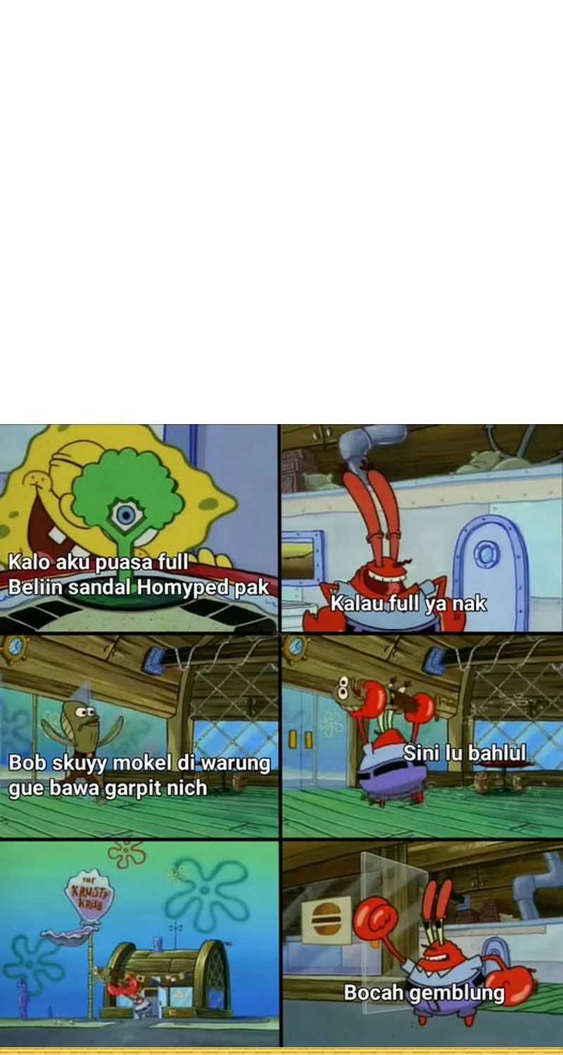 Divine Delivery Chapter 51 Gambar 103