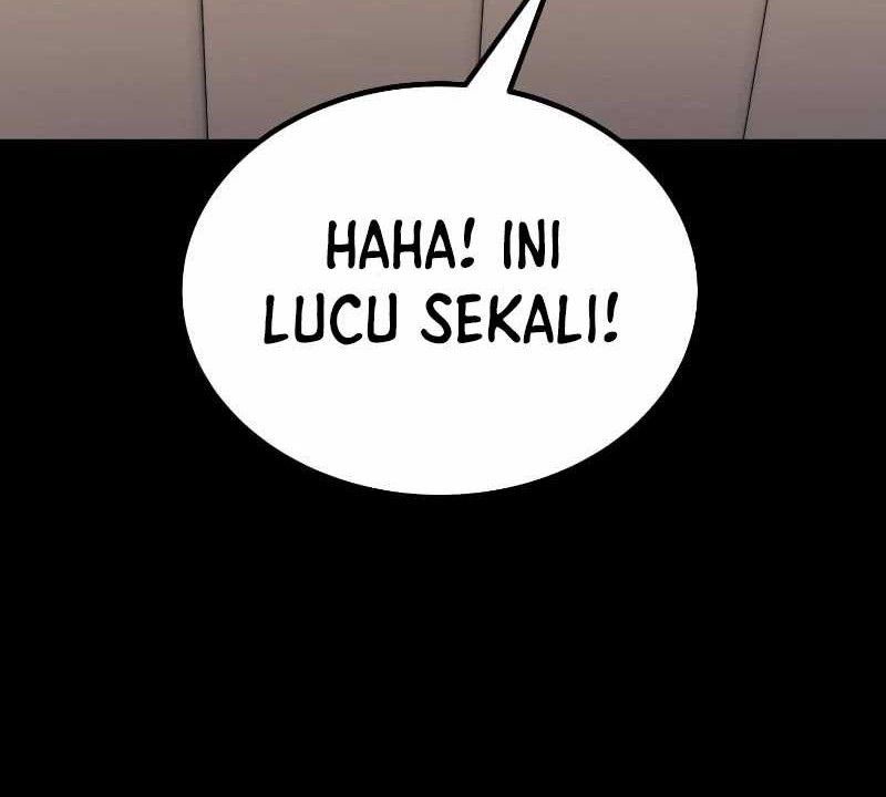 Divine Delivery Chapter 51 Gambar 10