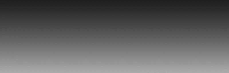 Divine Delivery Chapter 51 Gambar 17