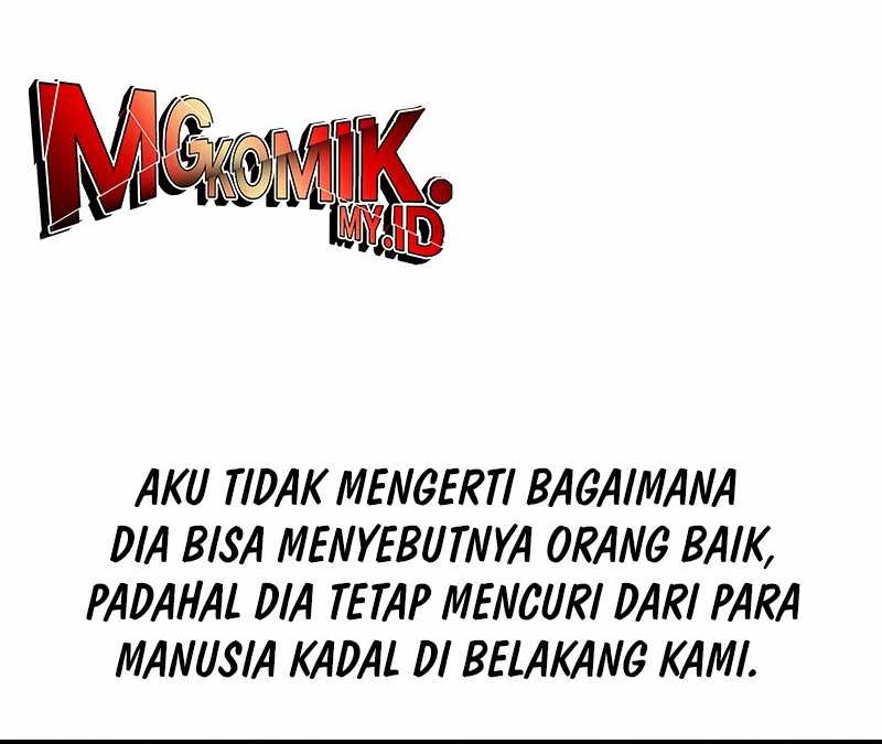 Divine Delivery Chapter 50 Gambar 17