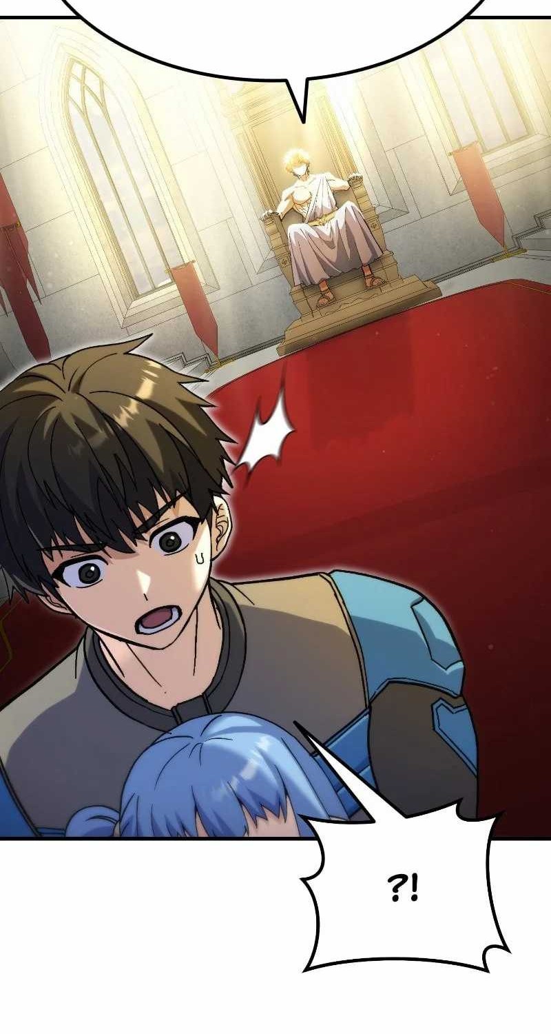 Divine Delivery Chapter 50 Gambar 19