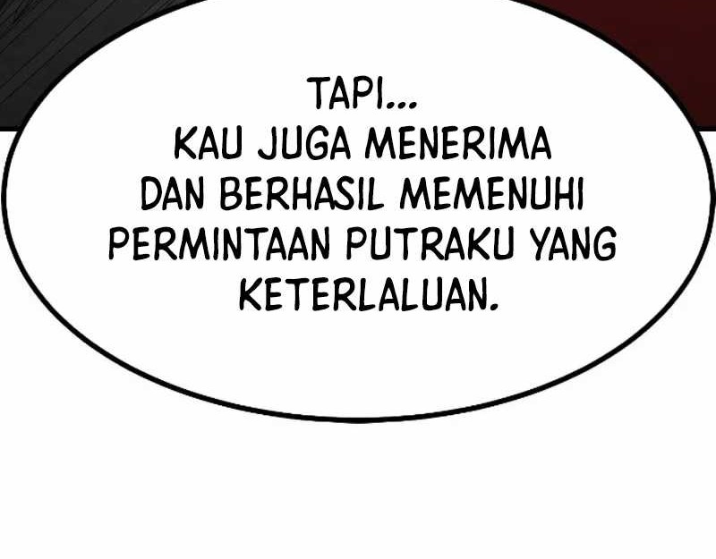 Divine Delivery Chapter 50 Gambar 24