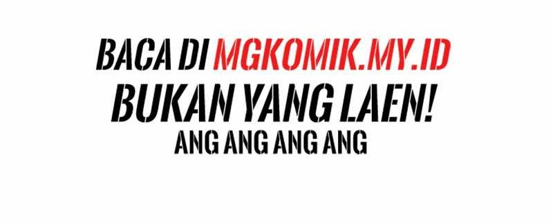 Divine Delivery Chapter 50 Gambar 26