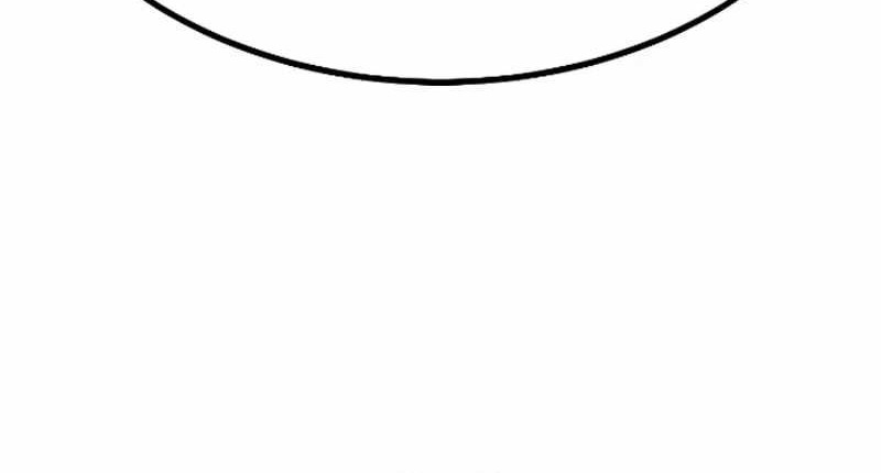 Divine Delivery Chapter 50 Gambar 33