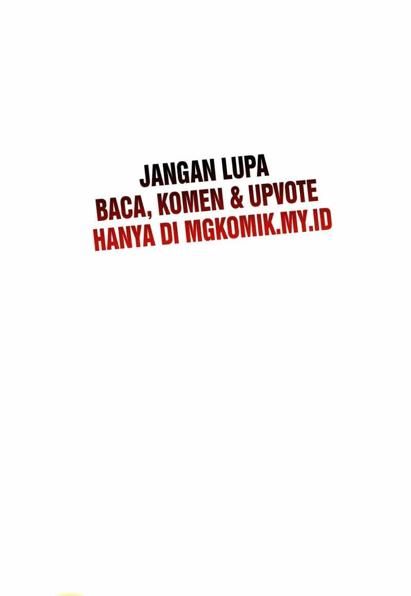 Manhwa Divine Delivery Chapter 50 gambar nomor 2