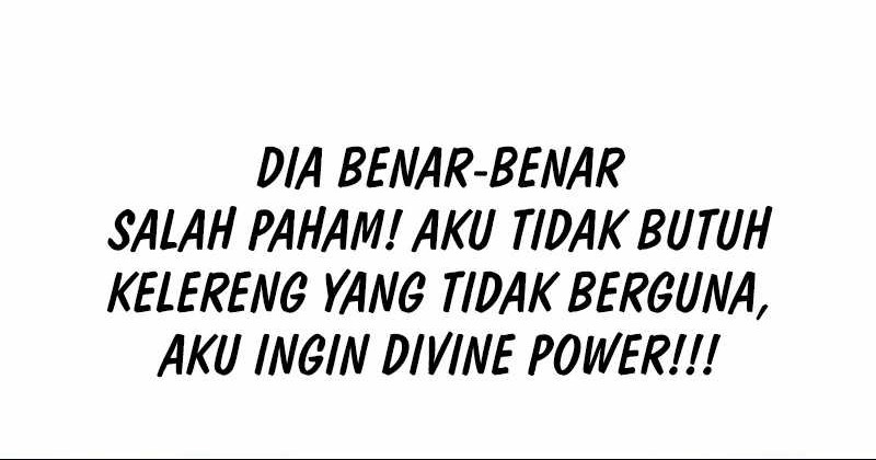 Divine Delivery Chapter 50 Gambar 39