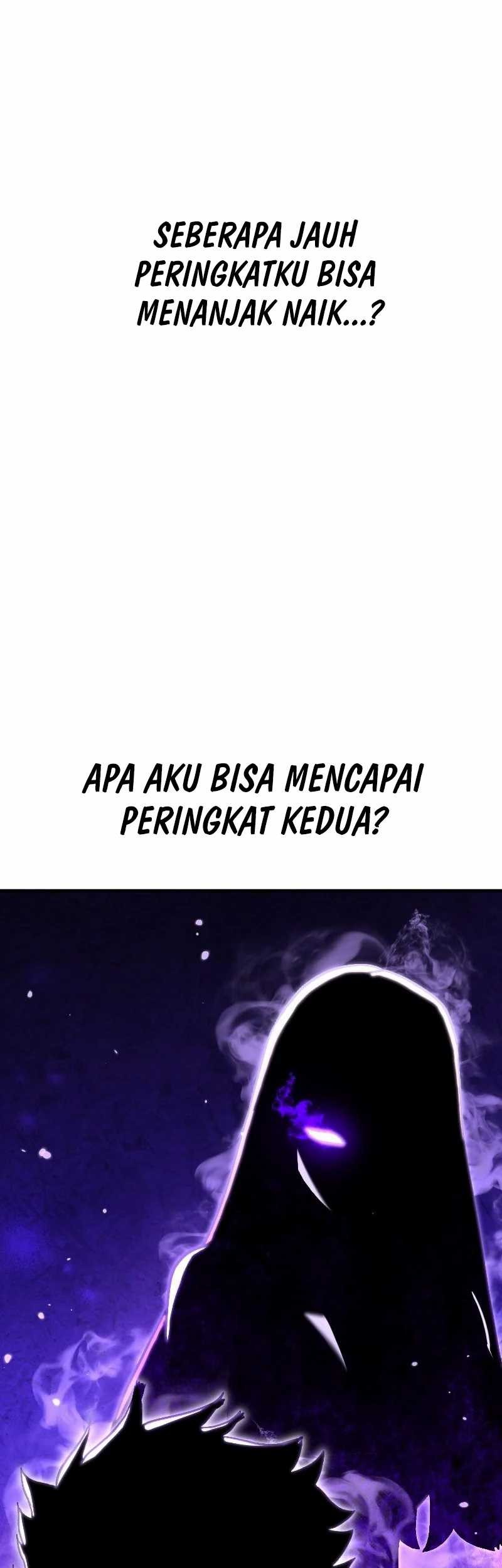 Divine Delivery Chapter 50 Gambar 42