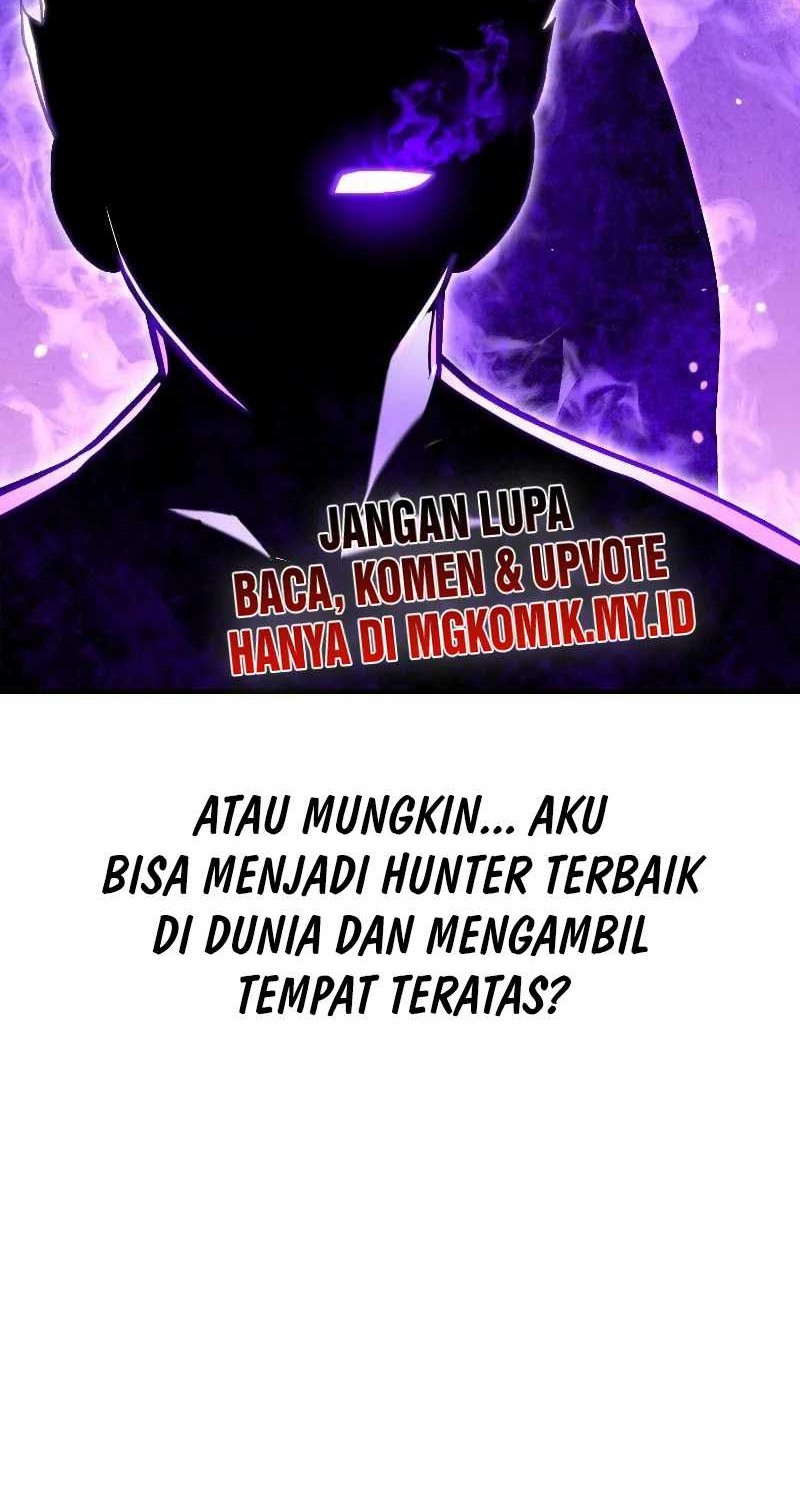 Divine Delivery Chapter 50 Gambar 43