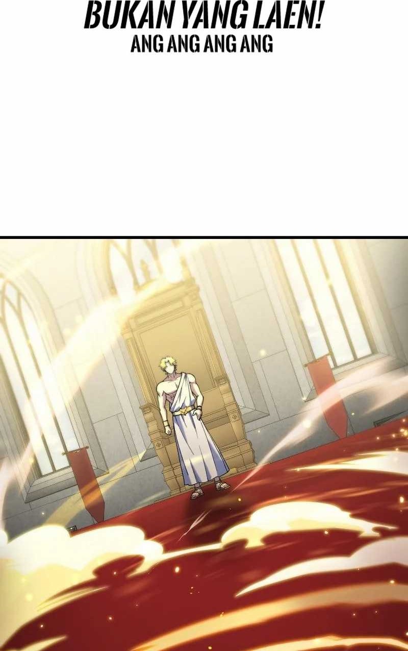 Divine Delivery Chapter 50 Gambar 47