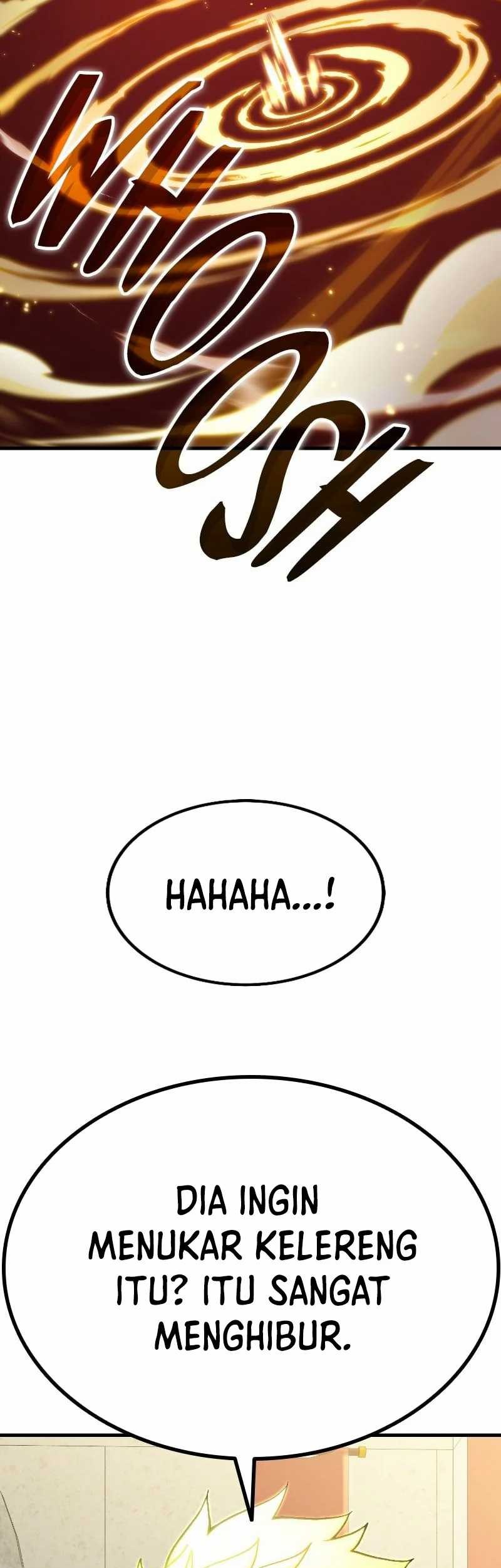 Divine Delivery Chapter 50 Gambar 48