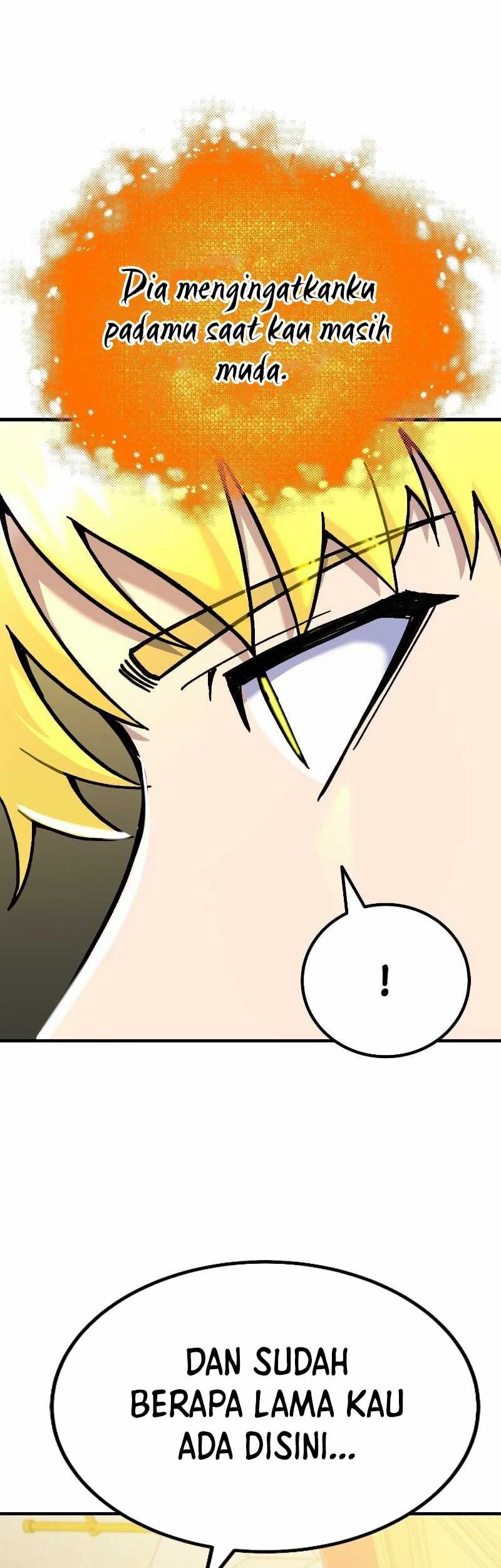 Divine Delivery Chapter 50 Gambar 50