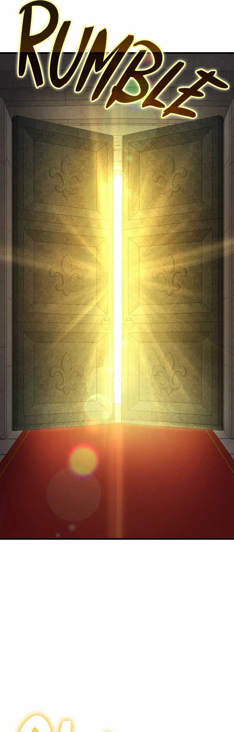 Divine Delivery Chapter 50 Gambar 3