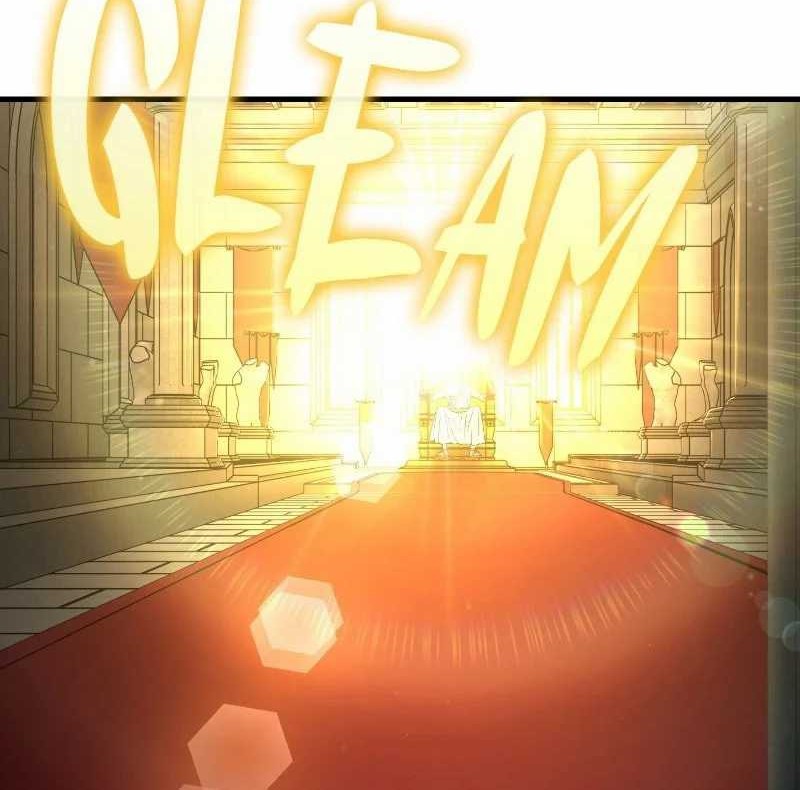 Divine Delivery Chapter 50 Gambar 4