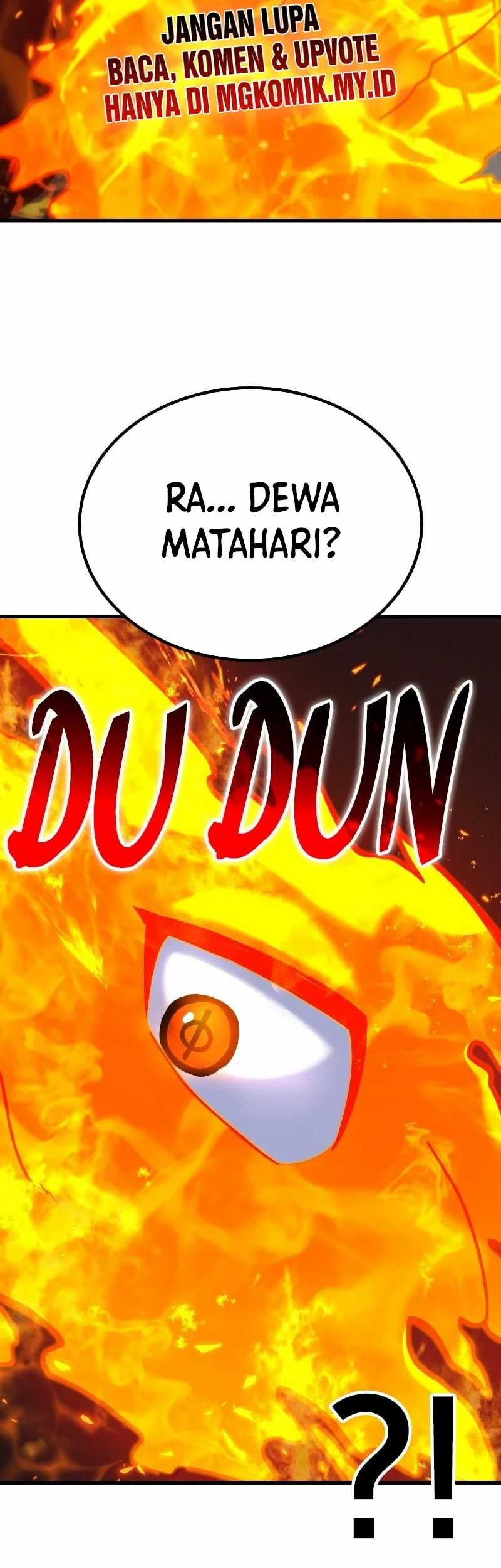 Divine Delivery Chapter 50 Gambar 52