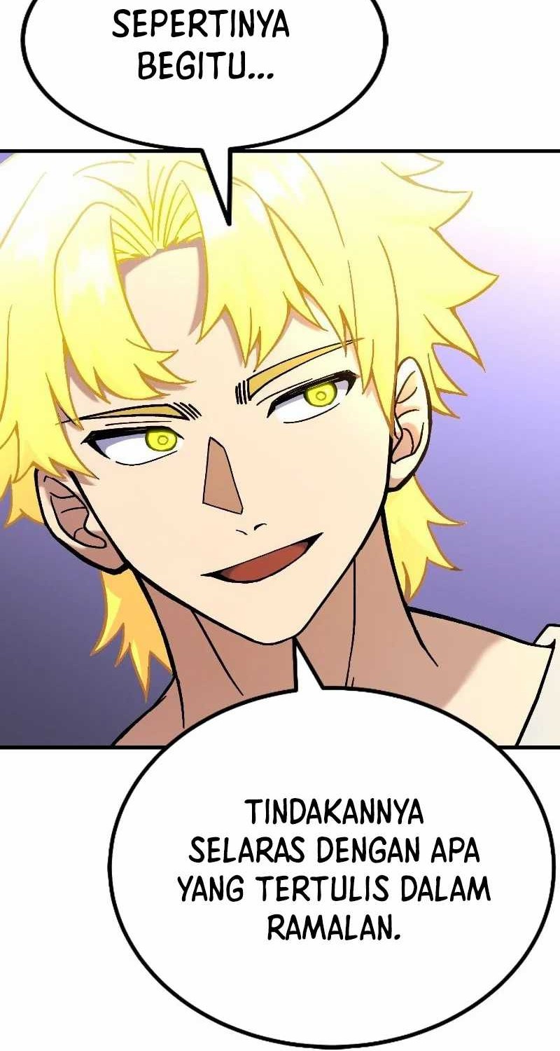 Divine Delivery Chapter 50 Gambar 55