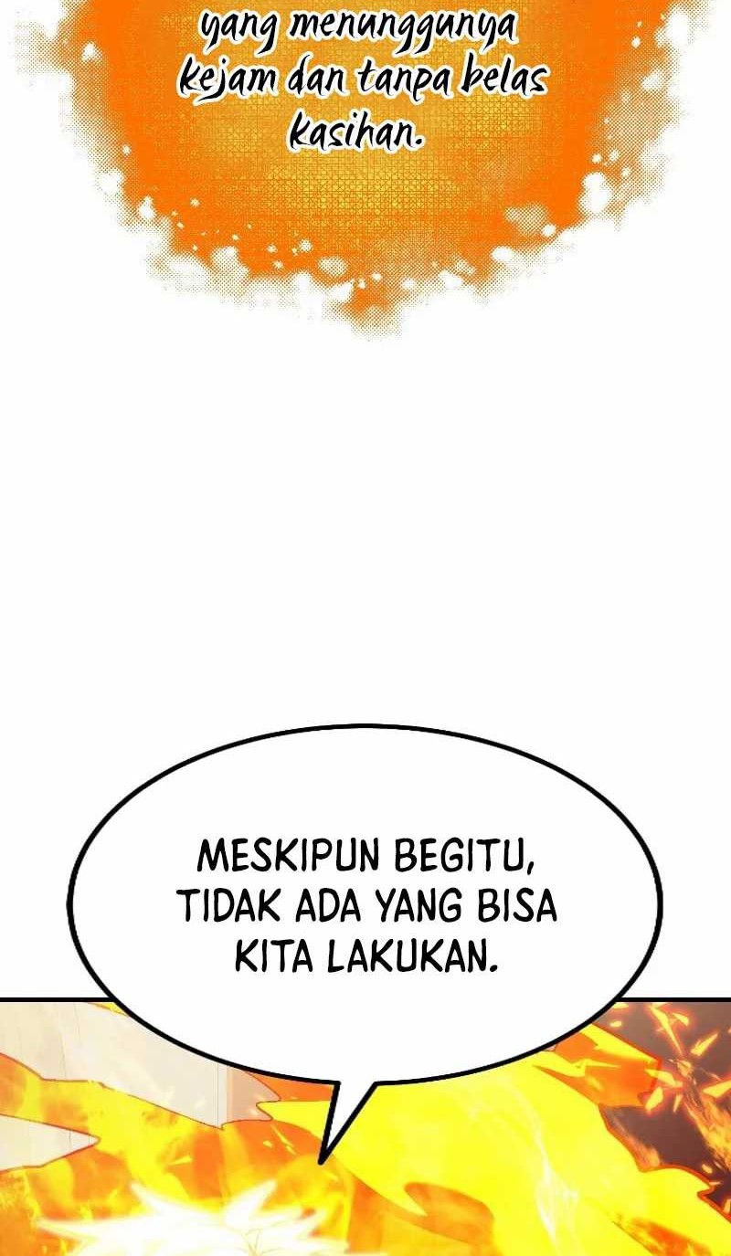 Divine Delivery Chapter 50 Gambar 57
