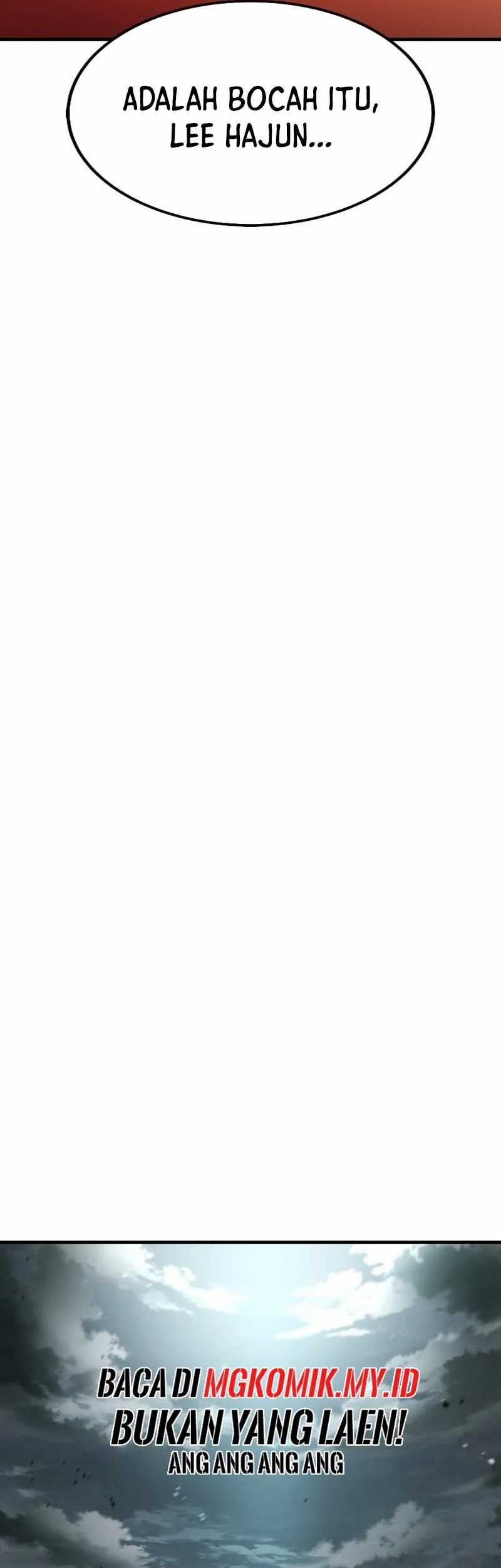 Divine Delivery Chapter 50 Gambar 60