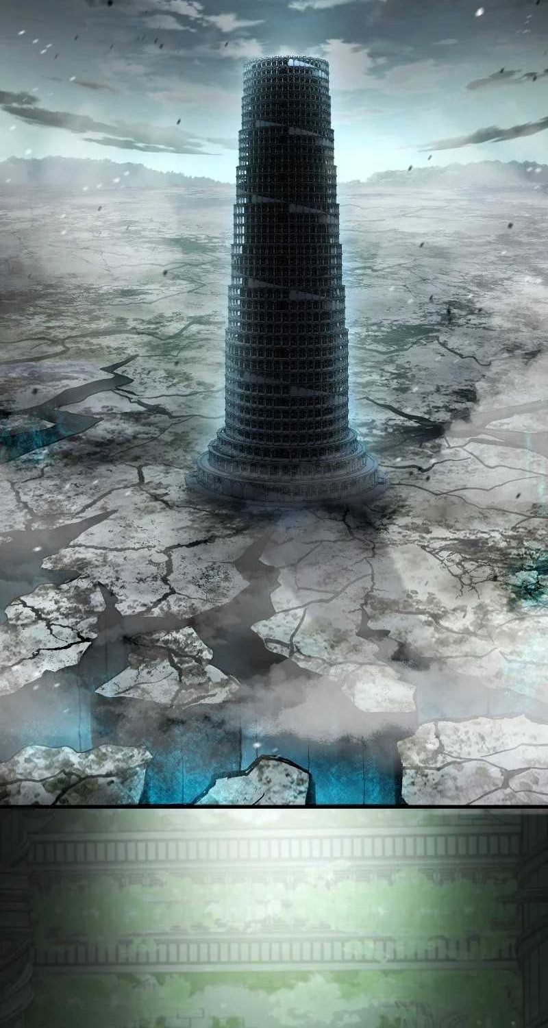 Divine Delivery Chapter 50 Gambar 61