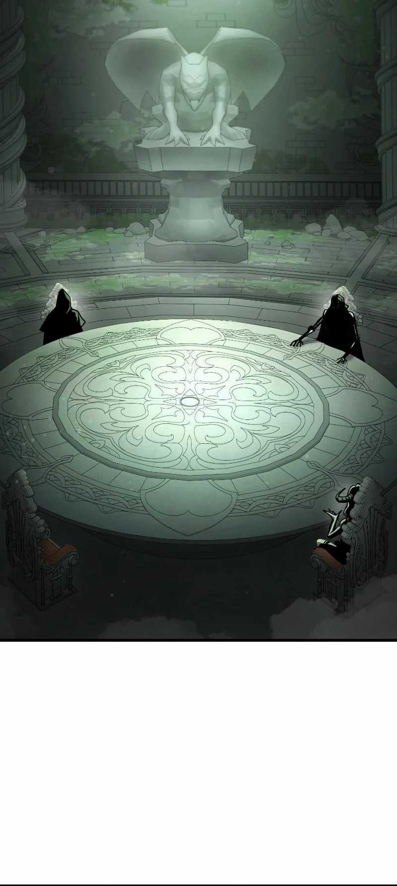 Divine Delivery Chapter 50 Gambar 62