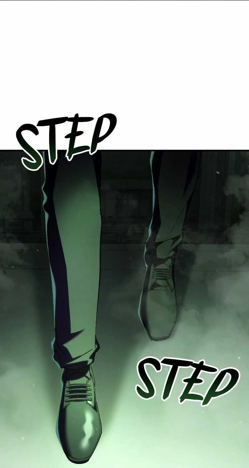 Divine Delivery Chapter 50 Gambar 64