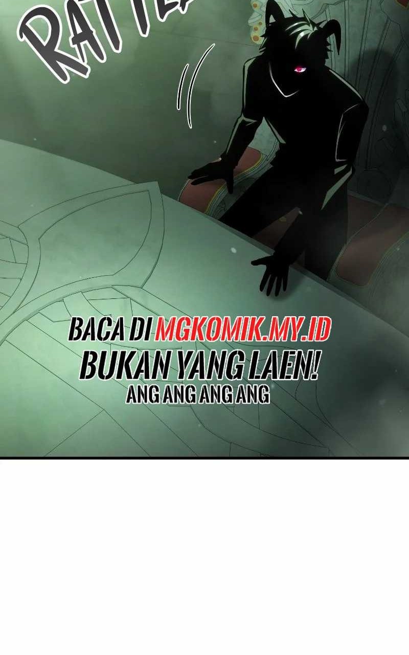 Divine Delivery Chapter 50 Gambar 68