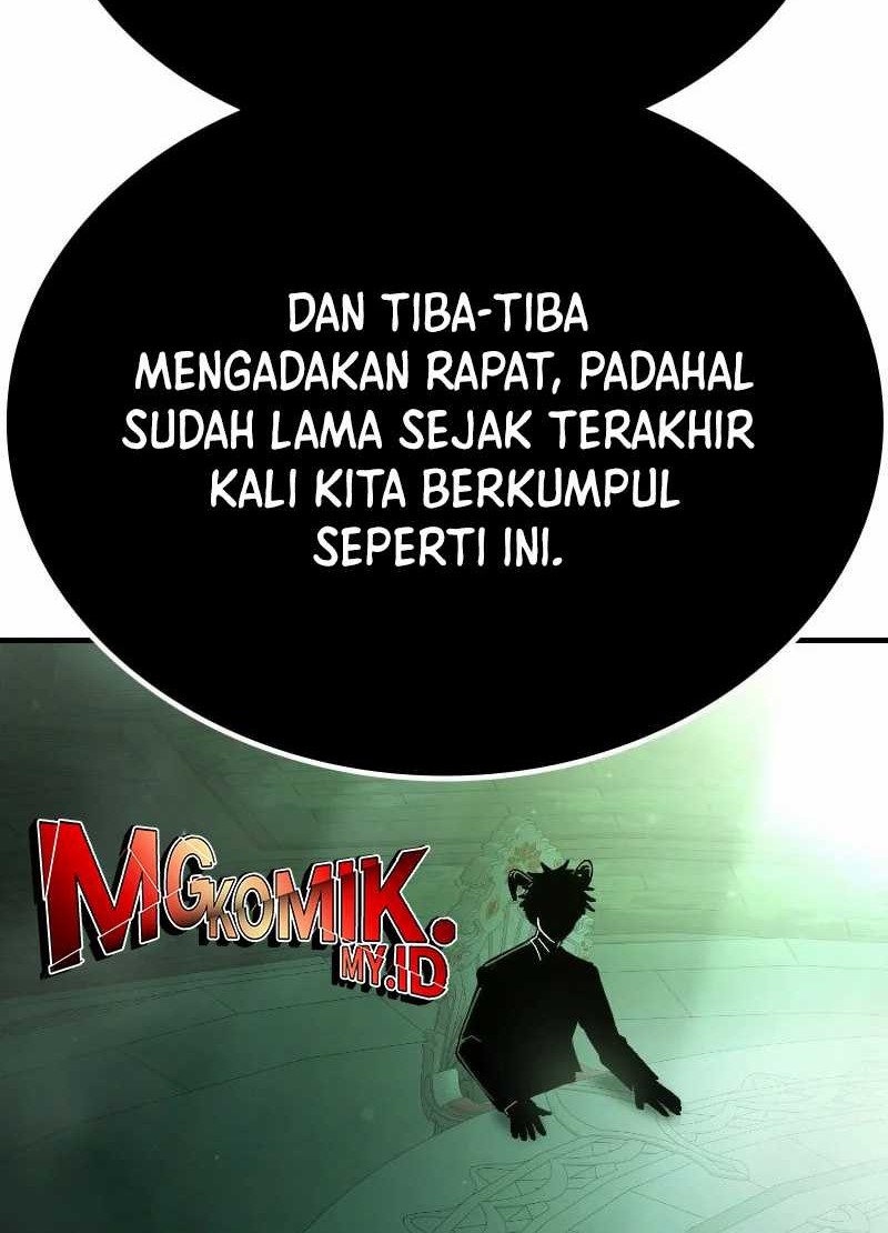 Divine Delivery Chapter 50 Gambar 70