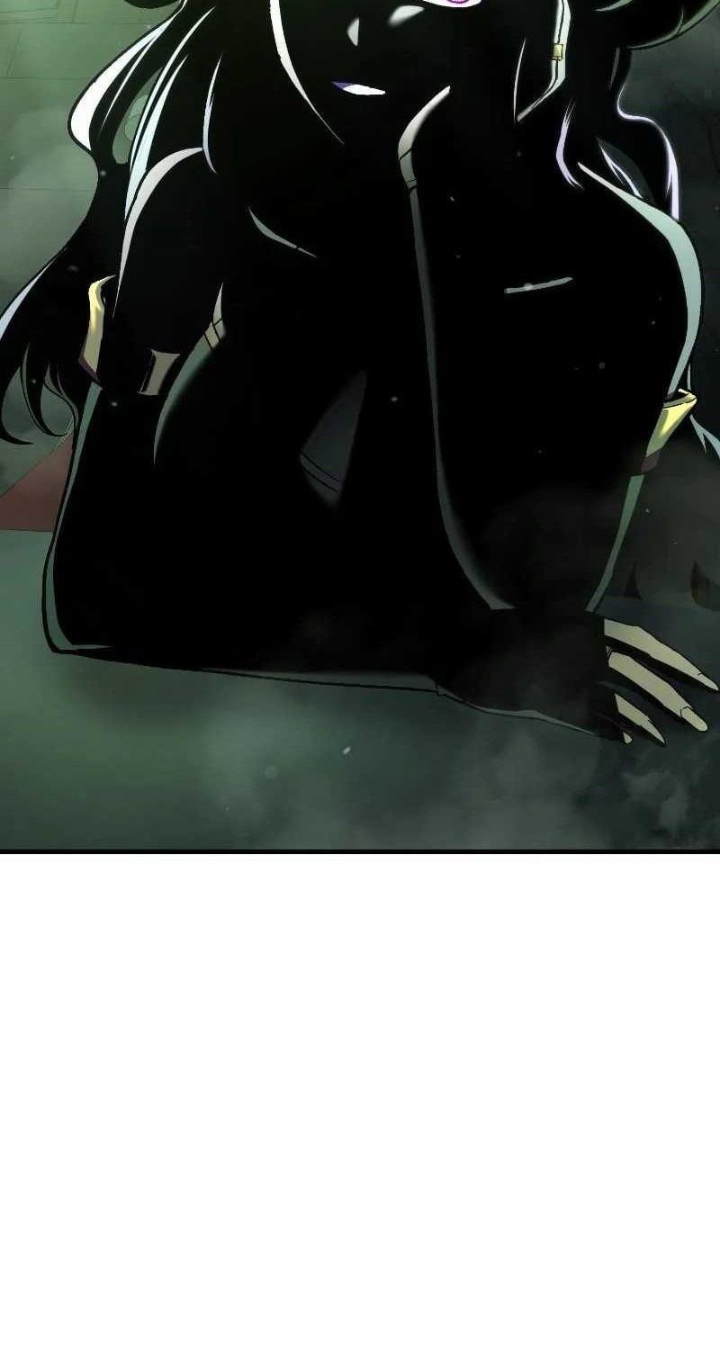 Divine Delivery Chapter 50 Gambar 72