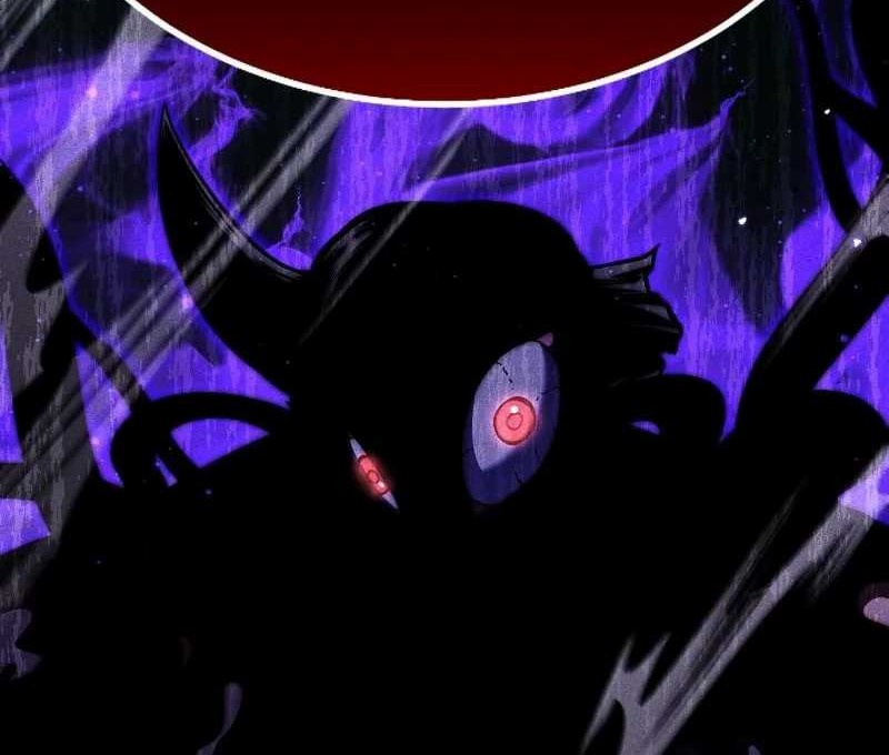 Divine Delivery Chapter 50 Gambar 74