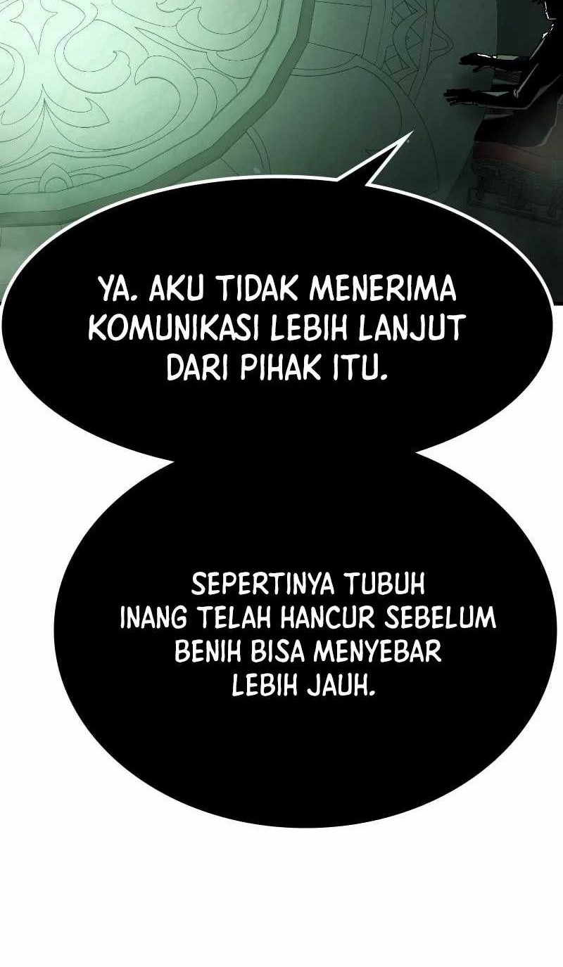 Divine Delivery Chapter 50 Gambar 76