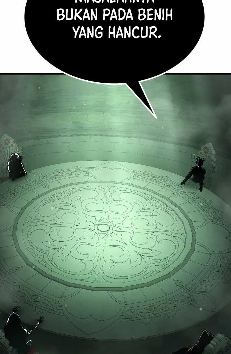 Divine Delivery Chapter 50 Gambar 78