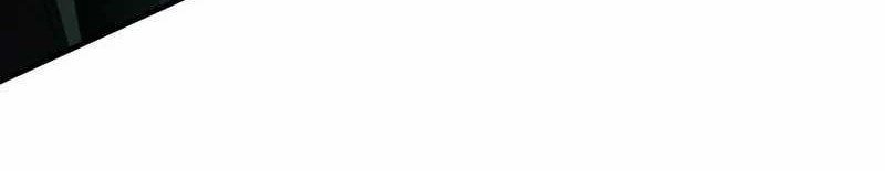 Divine Delivery Chapter 50 Gambar 80