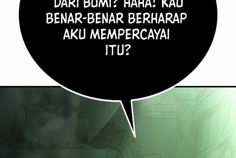 Divine Delivery Chapter 50 Gambar 82