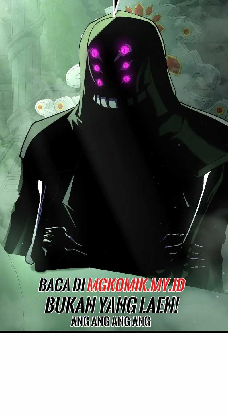 Divine Delivery Chapter 50 Gambar 84