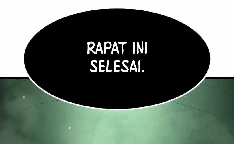 Divine Delivery Chapter 50 Gambar 86