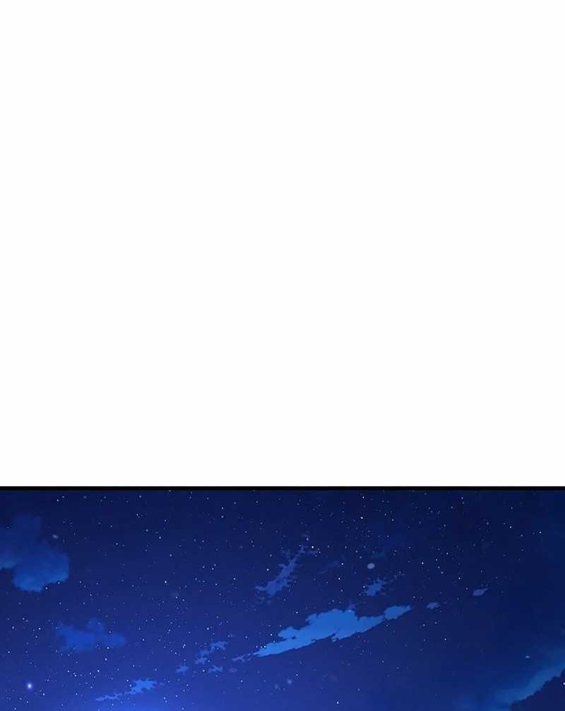 Divine Delivery Chapter 50 Gambar 88