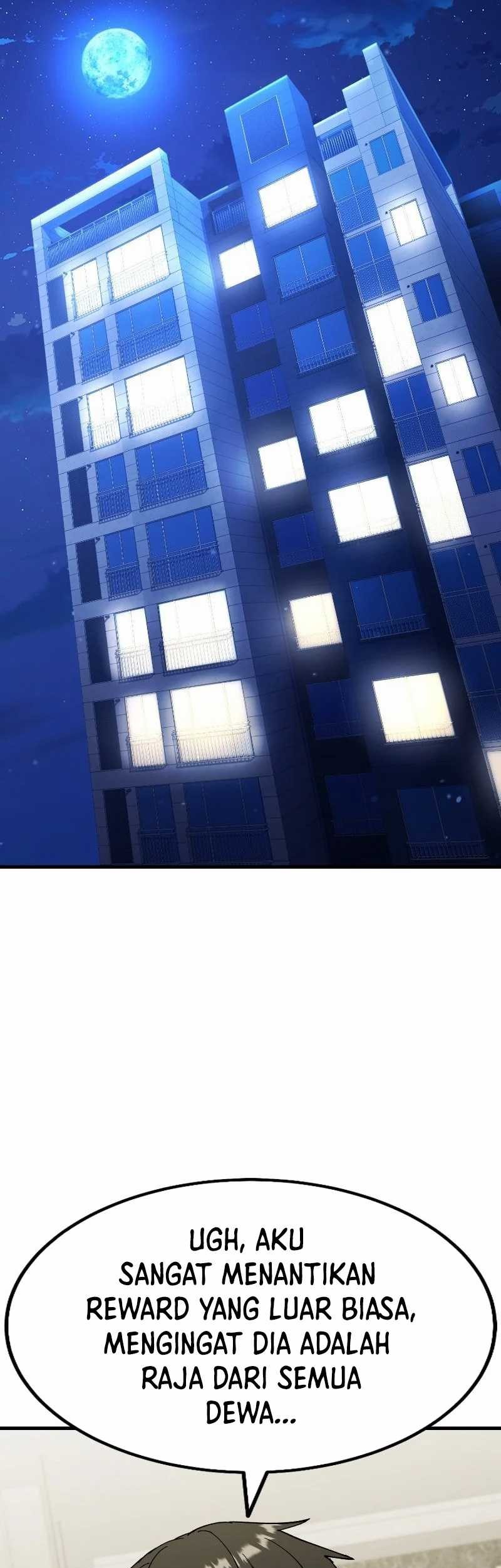 Divine Delivery Chapter 50 Gambar 89