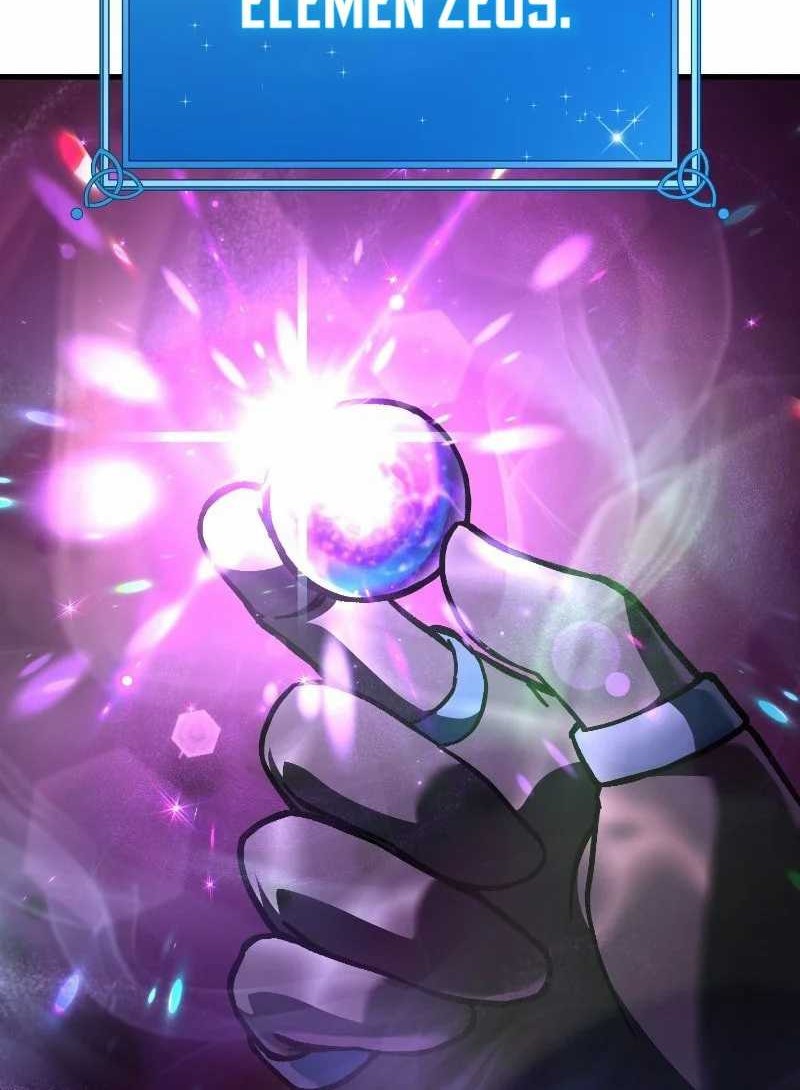 Divine Delivery Chapter 50 Gambar 92