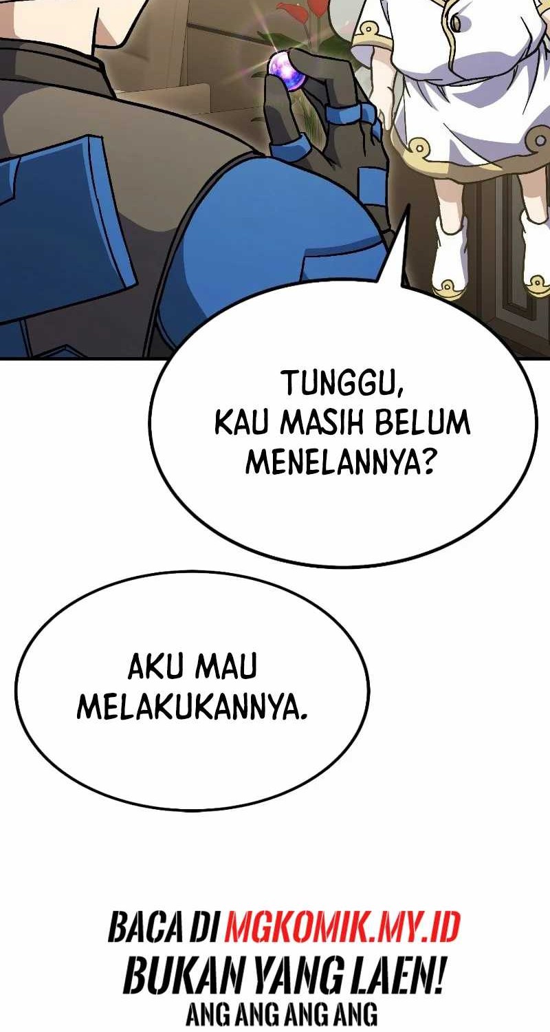 Divine Delivery Chapter 50 Gambar 94