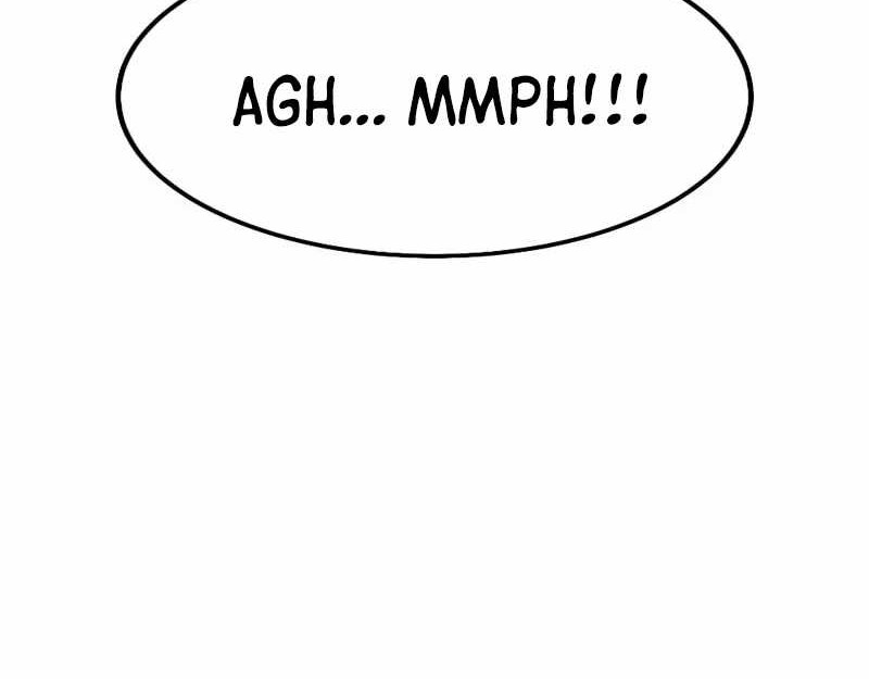 Divine Delivery Chapter 50 Gambar 97