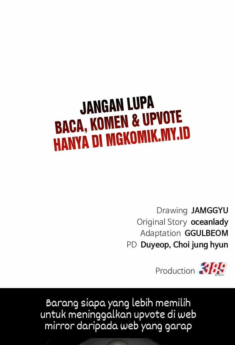 Divine Delivery Chapter 50 Gambar 99