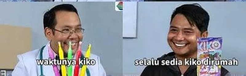 Divine Delivery Chapter 50 Gambar 101