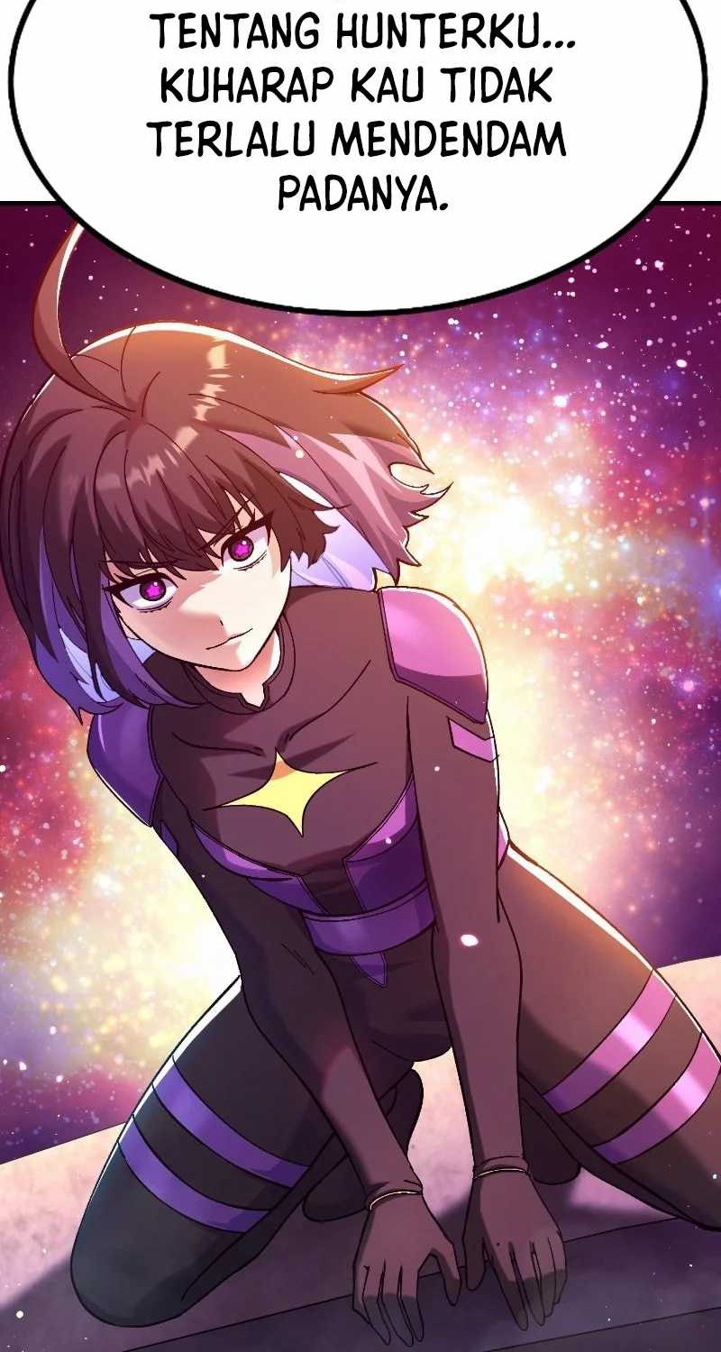 Divine Delivery Chapter 50 Gambar 15