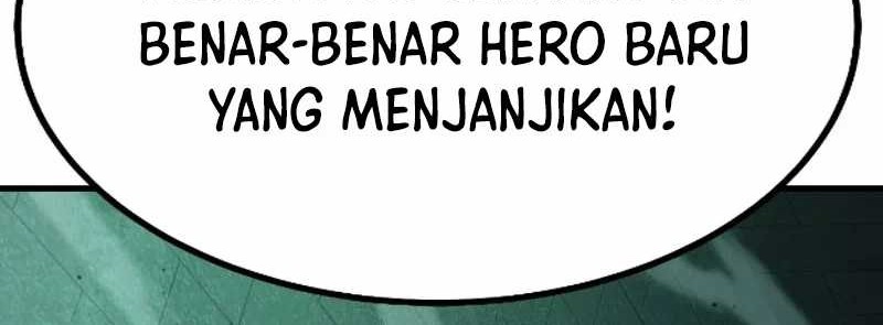 Divine Delivery Chapter 49 Gambar 20
