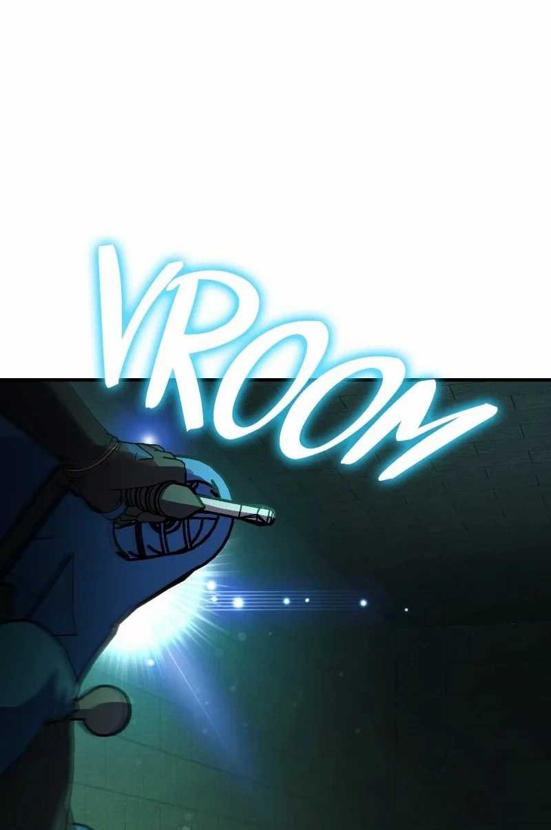 Divine Delivery Chapter 49 Gambar 26