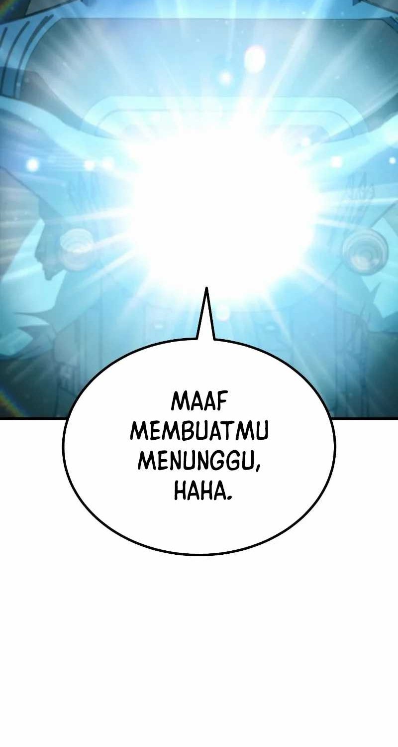 Divine Delivery Chapter 49 Gambar 28